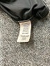 Fashionomics Black Tank Top Size S - photo 8