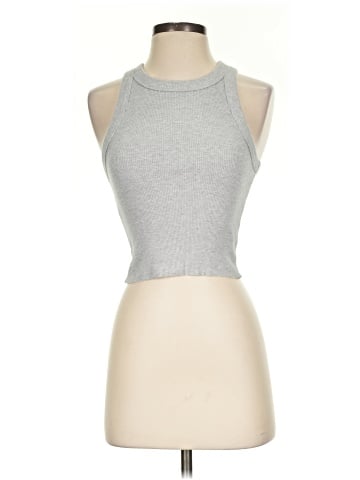 Aerie Tank Top (view 1)