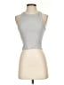 Aerie Gray Tank Top Size XS - photo 1