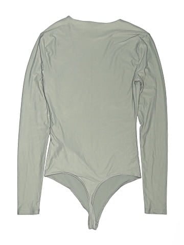 Abercrombie & Fitch Bodysuit (view 2)
