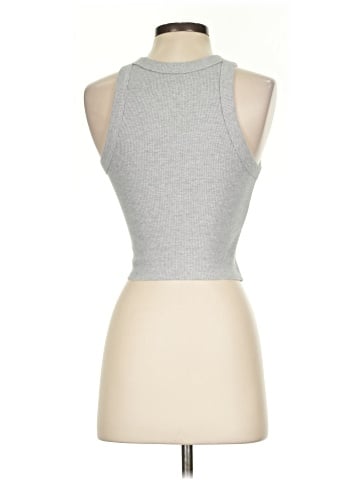 Aerie Tank Top (view 2)