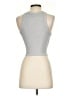 Aerie Gray Tank Top Size XS - photo 2
