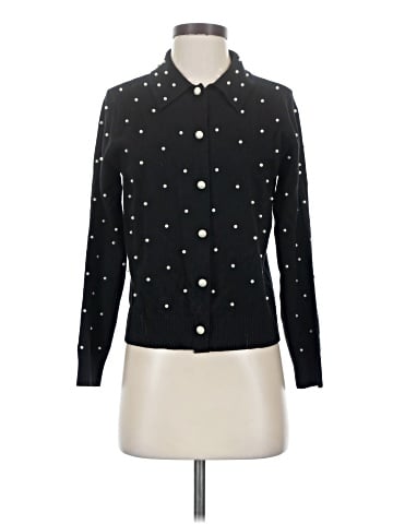 Liv Long Sleeve Blouse (view 1)