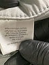 Lila Ryan Solid Gray Casual Pants Size 10 - photo 8