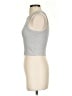 Aerie Gray Tank Top Size XS - photo 5