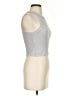 Aerie Gray Tank Top Size XS - photo 4