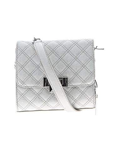 Snob Essentials Crossbody Bag (view 1)