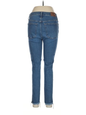 Madewell Jeans (view 2)