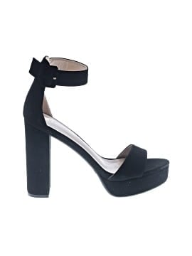 Dream Pairs Sandals (view 1)