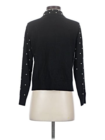 Liv Long Sleeve Blouse (view 2)