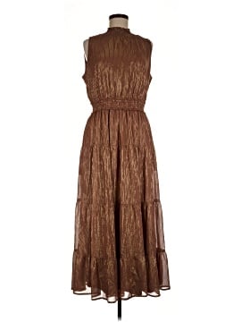 Lost + Wander Casual Dress