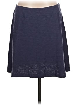 ESCAPE By Habitat Clothes Casual Skirt (view 1)
