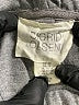 Sigrid Olsen Gray Zip Up Hoodie Size 2X - photo 7