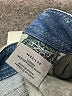 Silver Jeans Co. Hearts Blue Jeans Size 32 waist - photo 5