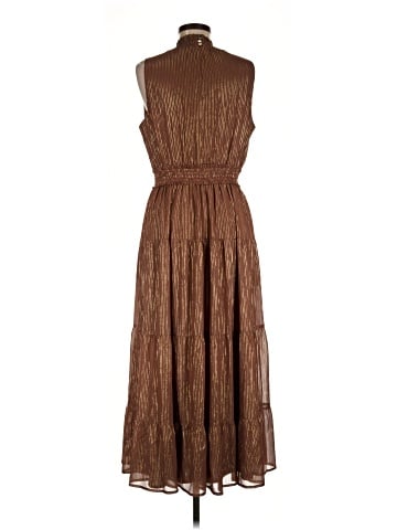 Lost + Wander Casual Dress (view 2)