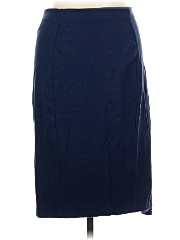Ann Taylor Factory Formal Skirt (view 1)