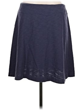 ESCAPE By Habitat Clothes Casual Skirt (view 2)
