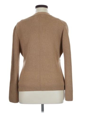Ann Taylor LOFT Cardigan (view 2)