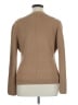 Ann Taylor LOFT Tan Cardigan Size XL - photo 2