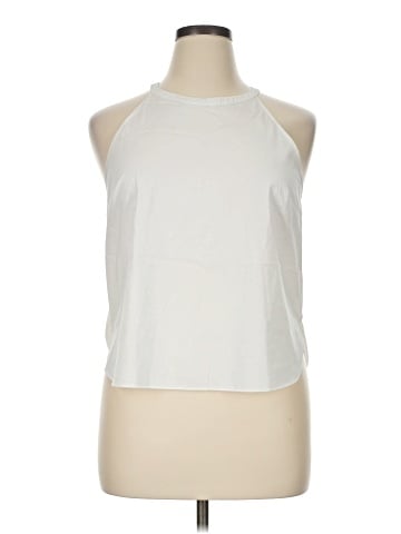 1.State Tank Top (view 1)