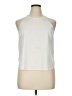 1.State White Tank Top Size XL - photo 1
