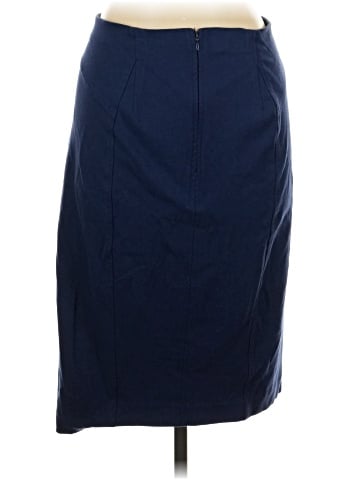 Ann Taylor Factory Formal Skirt (view 2)