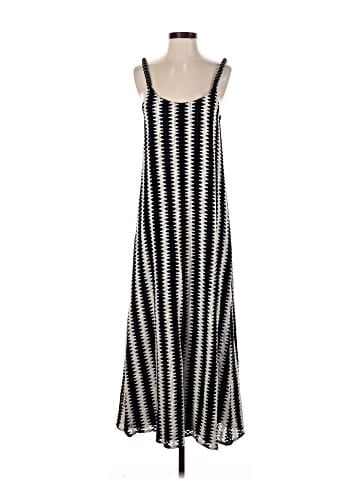 Topshop Casual Dress (view 1)
