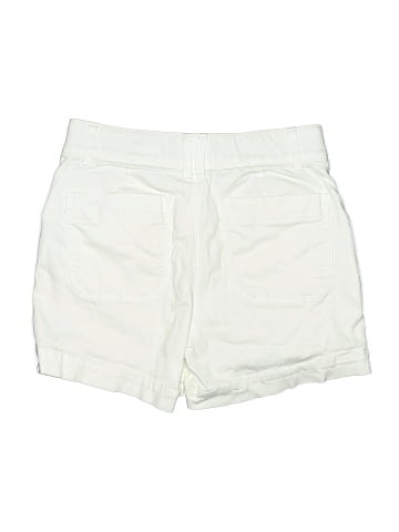 Democracy Khaki Shorts (view 2)