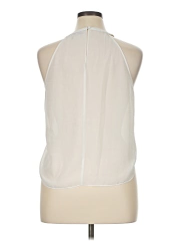 1.State Tank Top (view 2)