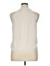 1.State White Tank Top Size XL - photo 2