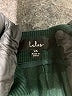 Lulus Green Casual Dress Size XS - photo 7