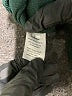 Lulus Green Casual Dress Size XS - photo 8