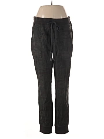 Level 99 Linen Pants (view 1)