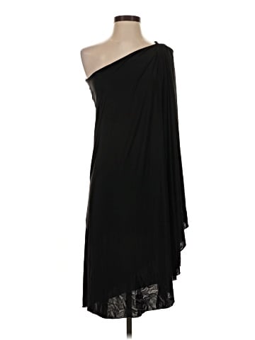 Bebe Cocktail Dress (view 1)