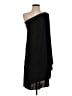 Bebe Black Cocktail Dress Size S - photo 1