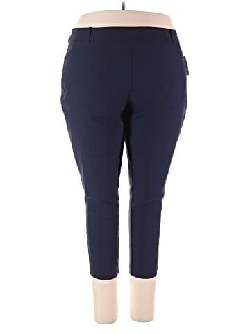 Cato Active Pants (view 1)