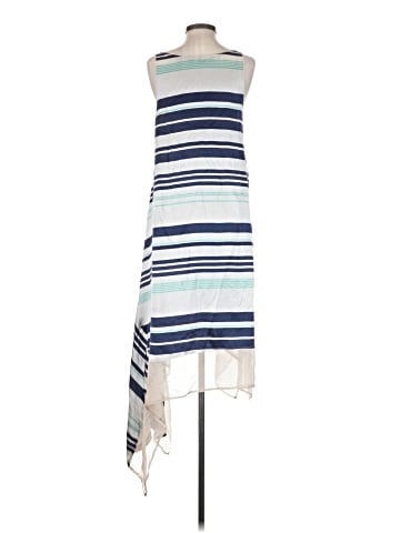 Elizabeth and James Casual Dress (view 2)