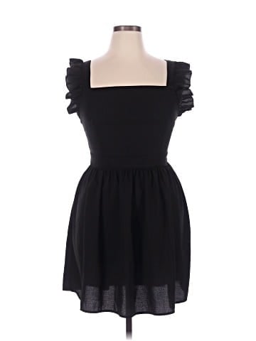 Unbranded Cocktail Dress (view 1)