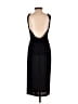 Assorted Brands Black Cocktail Dress Size S - photo 2