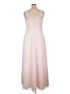David's Bridal Cocktail Dress (view 2)