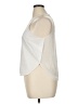 1.State White Tank Top Size XL - photo 5