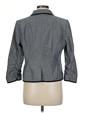 OBR Blazer (view 2)