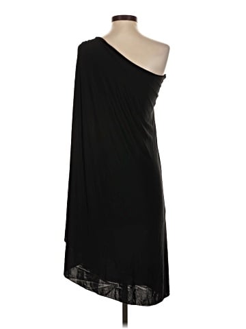 Bebe Cocktail Dress (view 2)