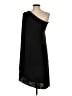 Bebe Black Cocktail Dress Size S - photo 2