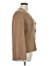 Ann Taylor LOFT Tan Cardigan Size XL - photo 4