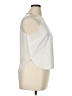 1.State White Tank Top Size XL - photo 4