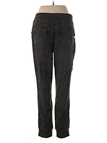 Level 99 Linen Pants (view 2)