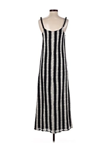 Topshop Casual Dress (view 2)