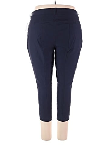 Cato Active Pants (view 2)