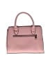 Unbranded Pink Satchel One size - photo 3